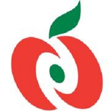 عروض نورى