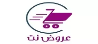 عروض الفرجانى