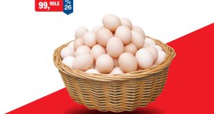 عروض بيم اليوم الاربعاء والخميس 4 و 5 يونيو 2025 بجميع فروع بيم ماركت