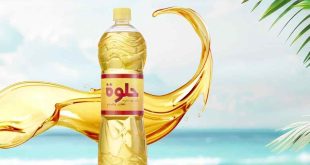 عروض كازيون اليوم الاربعاء 13 اغسطس 2025 افضل عروض اليوم