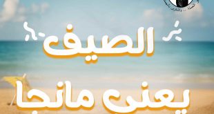 عروض فتح الله جملة من 13 اغسطس حتى 16 اغسطس 2025 مهرجان المانجا