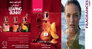 كتالوج ايفون سبتمبر 2025 عروض الصيف