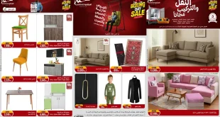 عروض المرشدى اليوم الخميس للسبت 20 و 21 و 22 نوفمبر 2025 البوكسينج داى