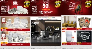 عروض المرشدى اليوم الجمعة والسبت 7 و 8 نوفمبر 2025 البوكسينج داى