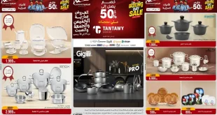 عروض المرشدى اليوم الخميس للسبت 11 – 12 – 13 ديسمبر 2025 البوكسينج داى