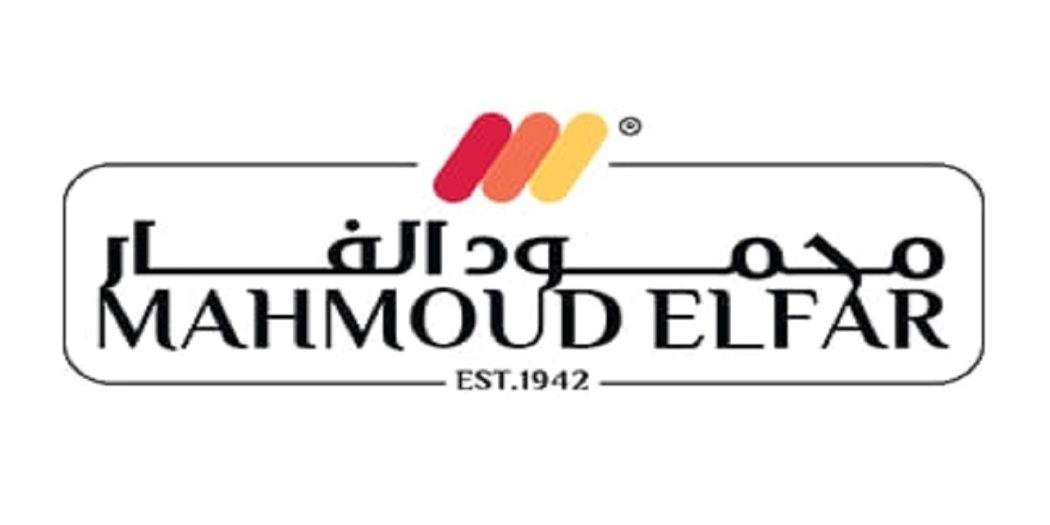 عروض محمود الفار ماركت