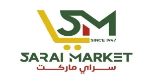 عروض سراى ماركت