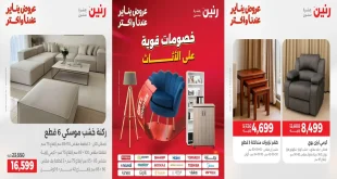 عروض رنين اليوم الثلاثاء والاربعاء 13 و 14 يناير 2026 مهرجان ال 100 جنيه