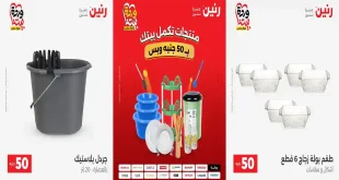 عروض رنين اليوم الثلاثاء والاربعاء 31 مارس و 1 ابريل 2026 مهرجان ال 50 جنيه