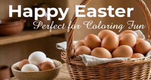 عروض فتح الله ماركت 9 -14 ابريل 2026 شم النسيم