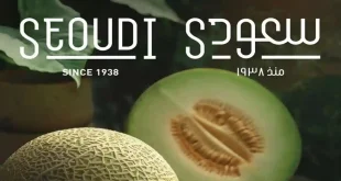 عروض سعودى ماركت صيفك فريش من 20 ابريل حتى 4 مايو 2026