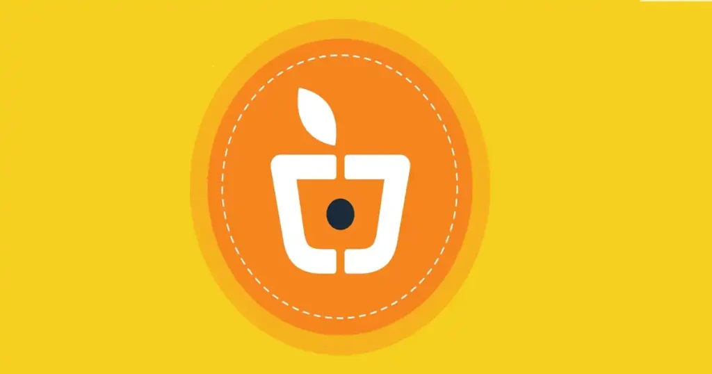 عروض الجزيرة السعودية اليوم