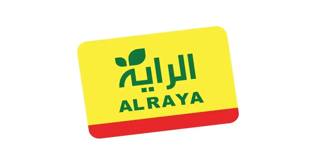 عروض الراية السعودية اليوم