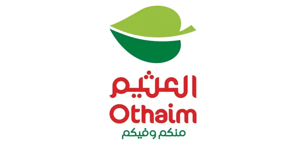 عروض العثيم السعودية اليوم