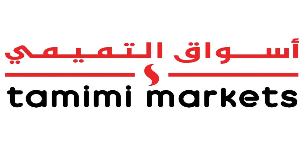 عروض التميمى السعودية اليوم