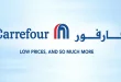 عروض كارفور السعودية اليوم