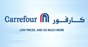 عروض كارفور السعودية اليوم اكسر حر الصيف 29 ابريل حتى 12 مايو 2026