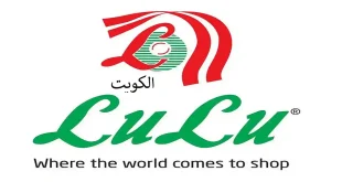 عروض لولو الكويت اليوم عالم المأكولات 21 حتى 28 ابريل 2026