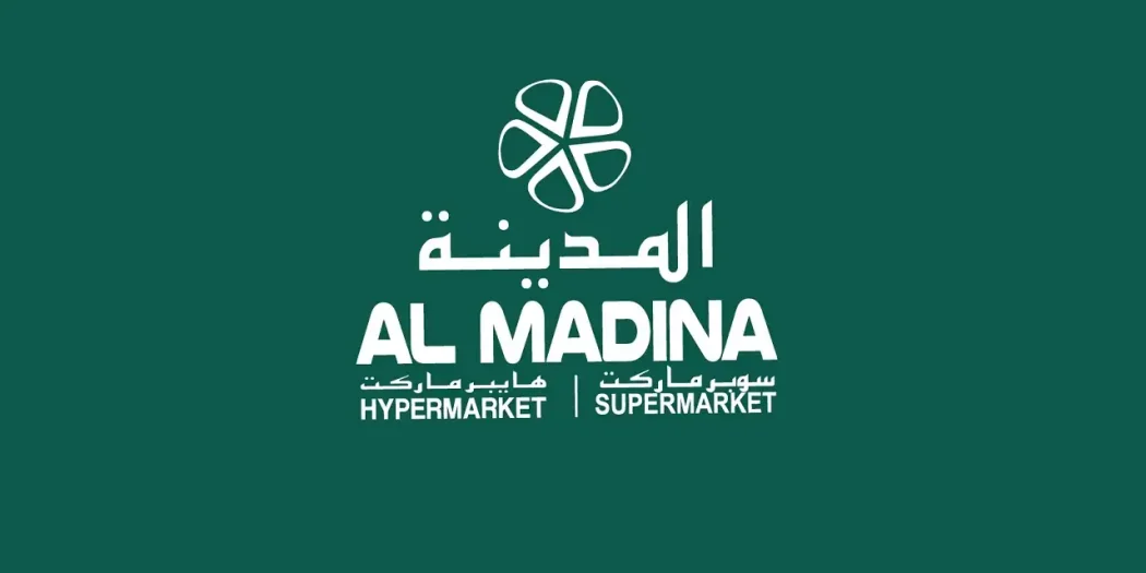 عروض المدينة الرياض اليوم