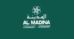 عروض المدينة الرياض اليوم 19 حتى 21 ابريل 2026 صفقات