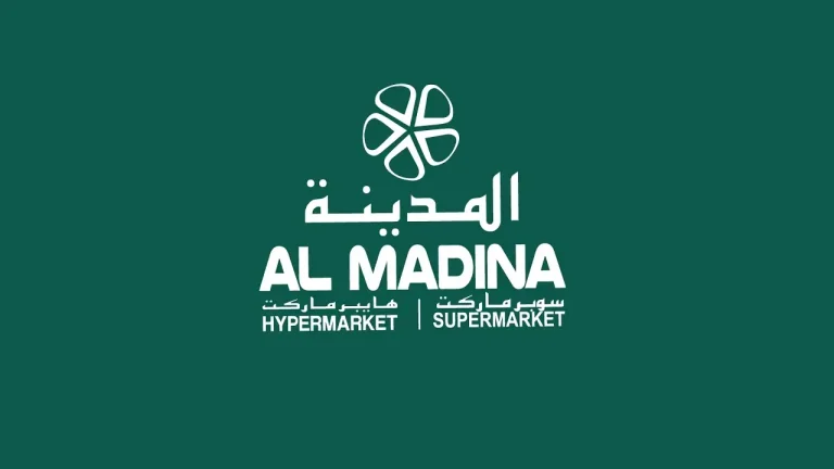 عروض المدينة الرياض اليوم