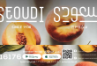 عروض سعودى ماركت الصيف 6 مايو حتى 16 مايو 2026