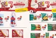 عروض بيم اليوم نهاية الأسبوع 7 مايو حتى 10 مايو 2026