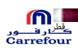 عروض كارفور قطر اليوم