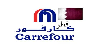 عروض كارفور قطر اليوم