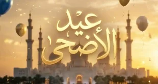 عروض هايبر وان اليوم 12 مايو حتى 25 مايو 2026 عيد الاضحى