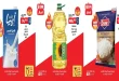 عروض بيم اليوم الجمعة 11 يوليو 2026