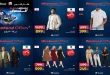 عروض كارفور اليوم 16 يوليو حتى 19 يوليو 2026 كمل بيتك