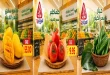 عروض المحلاوى ماركت 6 حتى 8 أغسطس 2026