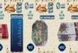 عروض اولاد رجب اليوم 17 حتى 25 اغسطس 2026 حلاوة المولد