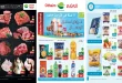 عروض العثيم مصر اليوم الخميس 20 اغسطس حتى 1 سبتمبر 2026