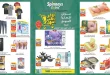 عروض سبينس اليوم 12 أغسطس حتى 18 أغسطس 2026 اكسترا
