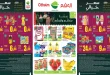 عروض ركن العثيم اليوم 16 حتى 22 سبتمبر 2026 اليوم الوطنى