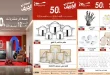 عروض المرشدى اليوم من 16 حتى 23 سبتمبر 2026 للأدوات المنزلية