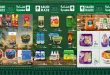 عروض لولو الشرقية اليوم صناعة سعودية 16 - 22 سبتمبر 2026