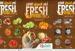 عروض لولو الشرقية اليوم 20 - 22 سبتمبر 2026 السوق الطازج
