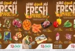 عروض لولو الرياض اليوم 20 حتى 22 سبتمبر 2026 ايام السوق