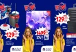 عروض كارفور قطر اليوم 24 حتى 29 سبتمبر 2026 واو