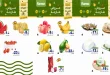 عروض رامز السعودية الويكند 24 - 26 سبتمبر 2026 فروع تبوك