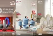 عروض المرشدى اليوم 30 سبتمبر 2026 للأدوات المنزلية