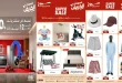 عروض المرشدى اليوم حتى 7 أكتوبر 2026 خصومات الخريف