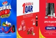 عروض كارفور قطر اليوم 31 أكتوبر 2026 سبت التوفير