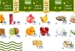 عروض رامز السعودية الويكند 8 - 10 أكتوبر 2026
