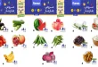 عروض رامز الرياض 1 حتى 3 أكتوبر 2026 الويكند