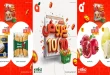 عروض بنده مصر السبت 10 أكتوبر 2026 خصومات 10.10