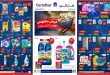 عروض كارفور اليوم برميلان 1 حتى 4 أكتوبر 2026